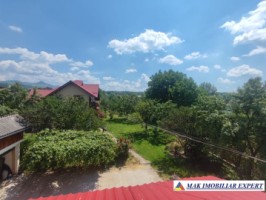 vila-c1-c2-12-camere-teren-4000-mp-de-vanzare-in-campulung-muscel-arges-38
