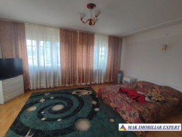 vila-c1-c2-12-camere-teren-4000-mp-de-vanzare-in-campulung-muscel-arges-33