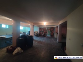 vila-c1-c2-12-camere-teren-4000-mp-de-vanzare-in-campulung-muscel-arges-31