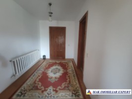 vila-c1-c2-12-camere-teren-4000-mp-de-vanzare-in-campulung-muscel-arges-35