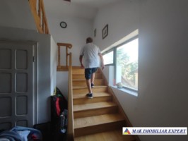 vila-c1-c2-12-camere-teren-4000-mp-de-vanzare-in-campulung-muscel-arges-37