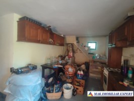 vila-c1-c2-12-camere-teren-4000-mp-de-vanzare-in-campulung-muscel-arges-34