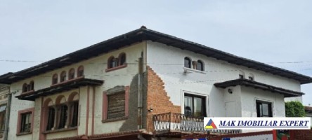 spatiu-comercial-locuinta-e-vila-7-camere-centru-campulung-muscel-arges-1