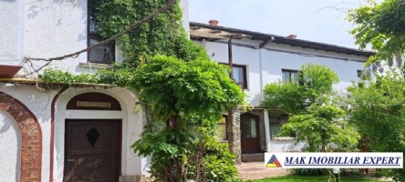 spatiu-comercial-locuinta-e-vila-7-camere-centru-campulung-muscel-arges-2