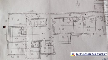 spatiu-comercial-locuinta-e-vila-7-camere-centru-campulung-muscel-arges-17