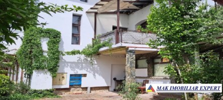 spatiu-comercial-locuinta-e-vila-7-camere-centru-campulung-muscel-arges-16