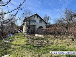 vila-7-camere-teren-4100-mp-de-vanzare-in-apa-sarata-campulung-muscel-arges-ideala-pentru-locuinta-de-familie-sau-afaceri-1