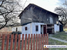 vila-7-camere-teren-4100-mp-de-vanzare-in-apa-sarata-campulung-muscel-arges-ideala-pentru-locuinta-de-familie-sau-afaceri-2