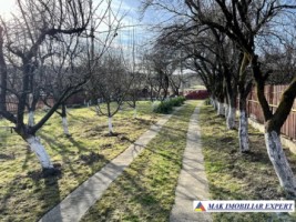 vila-7-camere-teren-4100-mp-de-vanzare-in-apa-sarata-campulung-muscel-arges-ideala-pentru-locuinta-de-familie-sau-afaceri-3