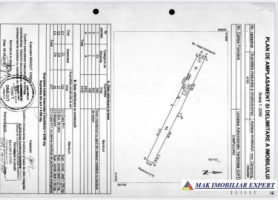 vila-7-camere-teren-4100-mp-de-vanzare-in-apa-sarata-campulung-muscel-arges-ideala-pentru-locuinta-de-familie-sau-afaceri-7