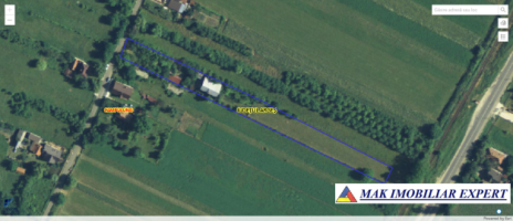 vila-7-camere-teren-4100-mp-de-vanzare-in-apa-sarata-campulung-muscel-arges-ideala-pentru-locuinta-de-familie-sau-afaceri-8