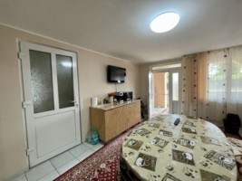casa-pm-zona-cismea-6