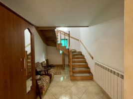 casa-pm-zona-cismea-3