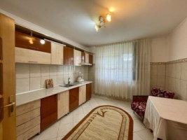 casa-pm-zona-cismea-4