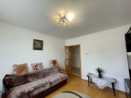 casa-pm-zona-cismea-5