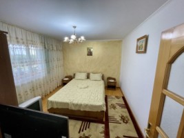 casa-pm-zona-cismea-2