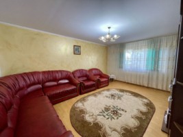 casa-pm-zona-cismea-1