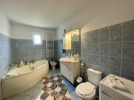 casa-pm-zona-cismea-7