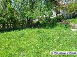 teren-intravilan-2600-mp-de-vanzare-rucar-arges