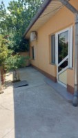casa-de-vanzare-giurgiu-0