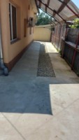 casa-de-vanzare-giurgiu-1