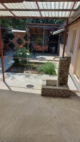 casa-de-vanzare-giurgiu-3