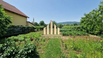 teren-intre-alba-micesti-partea-dreapta