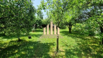 teren-intre-alba-micesti-partea-dreapta-3