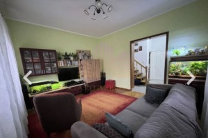 casa-zona-semicentrala-strada-linistita-4