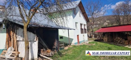 vila-4-camere-teren-1100-mp-de-vanzare-in-corbi-arges-ideala-pentru-locuinta-sau-casa-de-vacanta-1