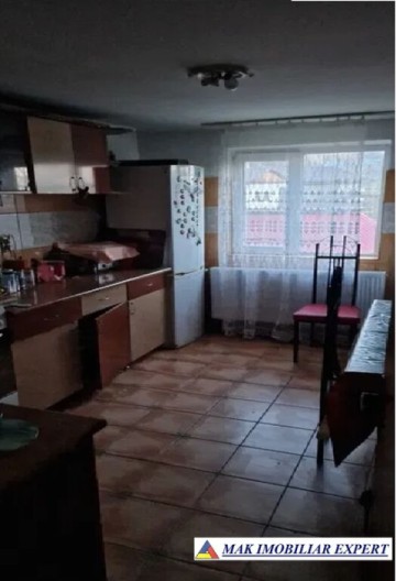 vila-4-camere-teren-1100-mp-de-vanzare-in-corbi-arges-ideala-pentru-locuinta-sau-casa-de-vacanta-3