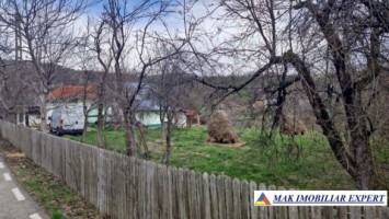 vila-4-camere-teren-1100-mp-de-vanzare-in-corbi-arges-ideala-pentru-locuinta-sau-casa-de-vacanta-8