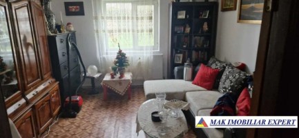 vila-4-camere-teren-1100-mp-de-vanzare-in-corbi-arges-ideala-pentru-locuinta-sau-casa-de-vacanta-4