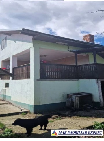 vila-4-camere-teren-1100-mp-de-vanzare-in-corbi-arges-ideala-pentru-locuinta-sau-casa-de-vacanta-2