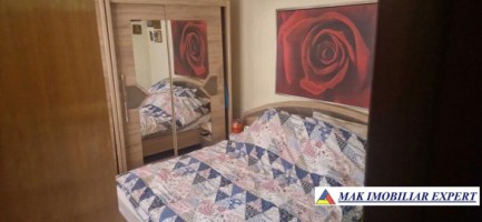 vila-4-camere-teren-1100-mp-de-vanzare-in-corbi-arges-ideala-pentru-locuinta-sau-casa-de-vacanta-5