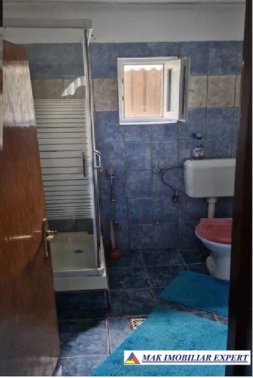 vila-4-camere-teren-1100-mp-de-vanzare-in-corbi-arges-ideala-pentru-locuinta-sau-casa-de-vacanta-6