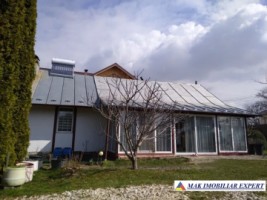 vand-casa-2-camere-cu-teren-4000-mp-valea-mare-pravat-arges-2