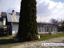 vand-casa-2-camere-cu-teren-4000-mp-valea-mare-pravat-arges-10