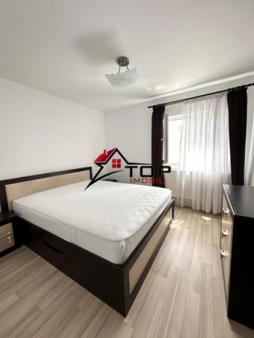 apartament-2-camere-loc-de-parcare-incus-bucium-visan