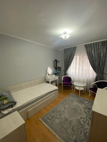 apartament-4-camere-deczona-imparat-traian-suprafata-78-mp-utili-pret-98000-euro-neg-3