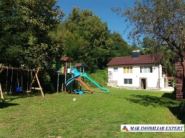 cabana-5-camere-teren-7000-mp-berevoiesti-2