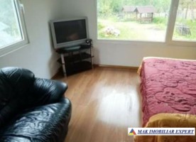 cabana-5-camere-teren-7000-mp-berevoiesti-6
