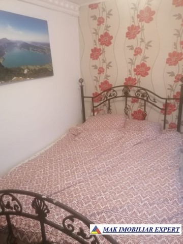 cabana-5-camere-teren-7000-mp-berevoiesti-4