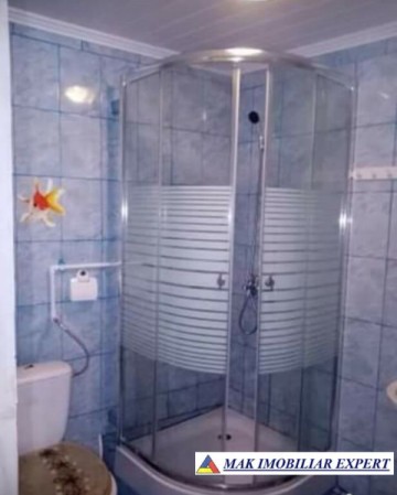 cabana-5-camere-teren-7000-mp-berevoiesti-9
