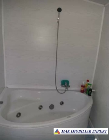 cabana-5-camere-teren-7000-mp-berevoiesti-10