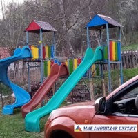 cabana-5-camere-teren-7000-mp-berevoiesti-15