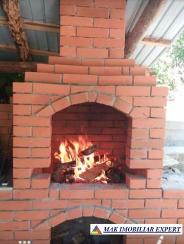 cabana-5-camere-teren-7000-mp-berevoiesti-16