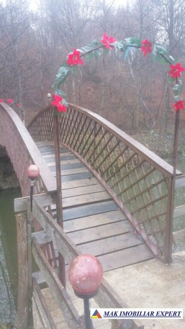 cabana-5-camere-teren-7000-mp-berevoiesti-18