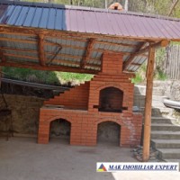 cabana-5-camere-teren-7000-mp-berevoiesti-17