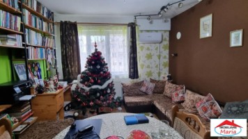apartament-3-camere-cu-lift-zona-spital-judetean-id-22819-1